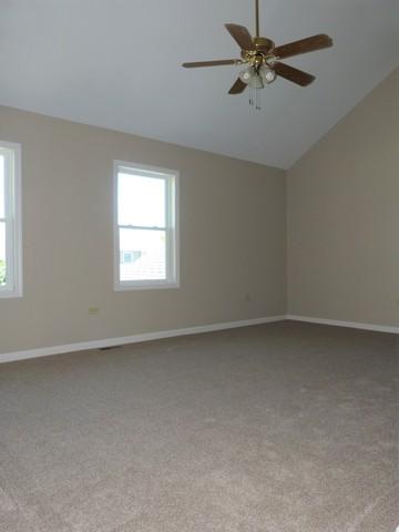 1705 Chestnut Hill Rd, Plainfield, IL 60586 photo 20