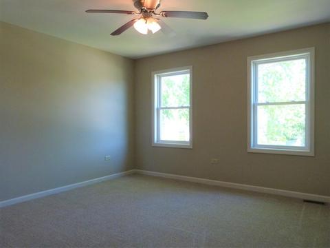 1705 Chestnut Hill Rd, Plainfield, IL 60586 photo 27