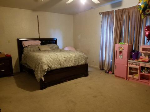 1069 Elliott Ave, Aurora, IL 60505 photo 9