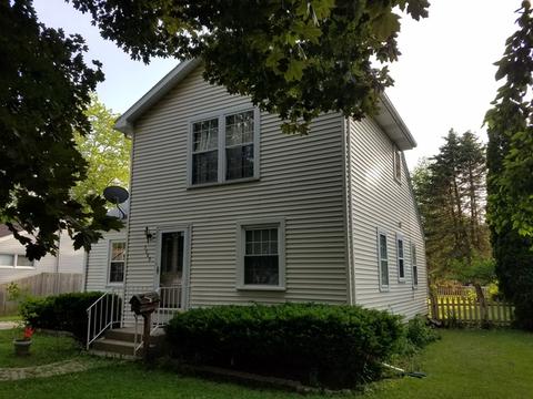 1069 Elliott Ave, Aurora, IL 60505 photo 2
