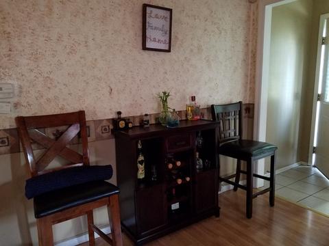 1069 Elliott Ave, Aurora, IL 60505 photo 7
