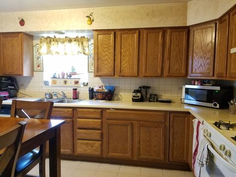 1069 Elliott Ave, Aurora, IL 60505 photo 5