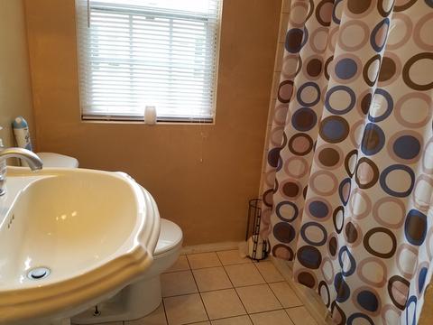 1069 Elliott Ave, Aurora, IL 60505 photo 18