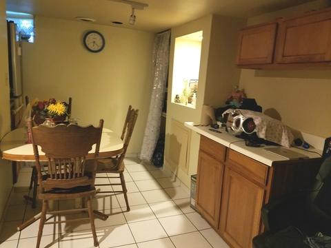 1069 Elliott Ave, Aurora, IL 60505 photo 17