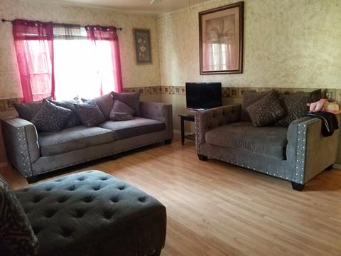1069 Elliott Ave, Aurora, IL 60505 photo 6