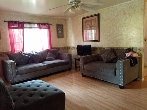 1069 Elliott Ave, Aurora, IL 60505 photo 8