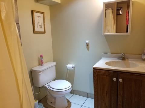 1069 Elliott Ave, Aurora, IL 60505 photo 20