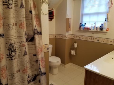 1069 Elliott Ave, Aurora, IL 60505 photo 19