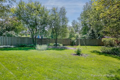 300 Browning Ct, Wheaton, IL 60189 photo 23