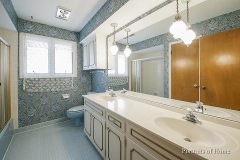 300 Browning Ct, Wheaton, IL 60189 photo 21