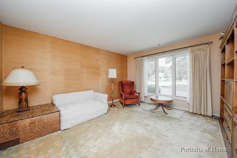 300 Browning Ct, Wheaton, IL 60189 photo 13