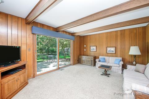 300 Browning Ct, Wheaton, IL 60189 photo 11