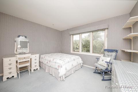 300 Browning Ct, Wheaton, IL 60189 photo 18