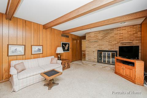 300 Browning Ct, Wheaton, IL 60189 photo 12