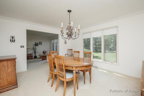 300 Browning Ct, Wheaton, IL 60189 photo 6