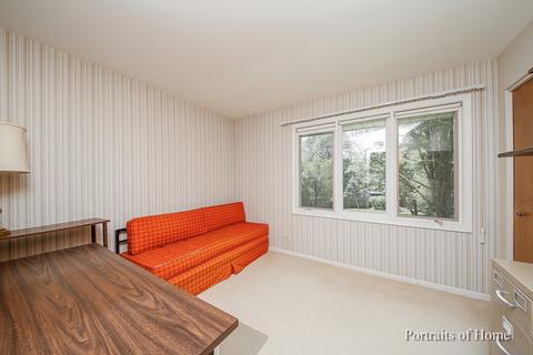 300 Browning Ct, Wheaton, IL 60189 photo 20