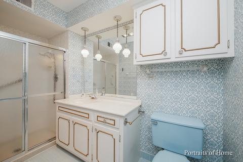 300 Browning Ct, Wheaton, IL 60189 photo 16