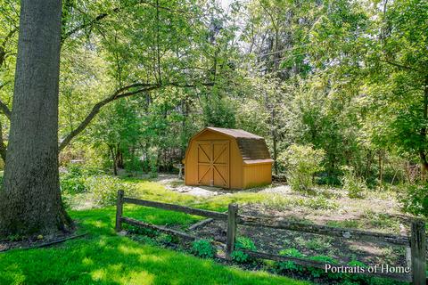 300 Browning Ct, Wheaton, IL 60189 photo 25