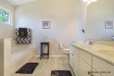 3112 Bennett Pl, Aurora, IL 60502 photo 11