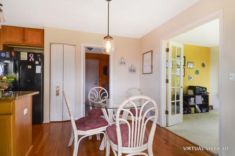 3112 Bennett Pl, Aurora, IL 60502 photo 6