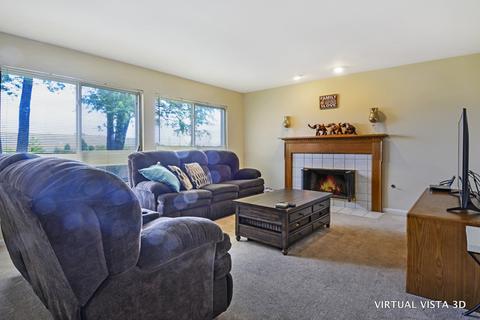 3112 Bennett Pl, Aurora, IL 60502 photo 8