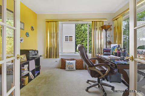 3112 Bennett Pl, Aurora, IL 60502 photo 7