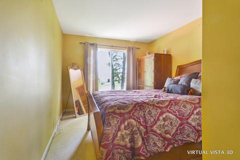 3112 Bennett Pl, Aurora, IL 60502 photo 13