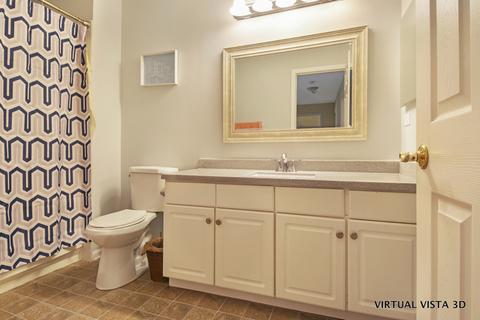 3112 Bennett Pl, Aurora, IL 60502 photo 14