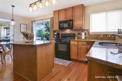 3112 Bennett Pl, Aurora, IL 60502 photo 4