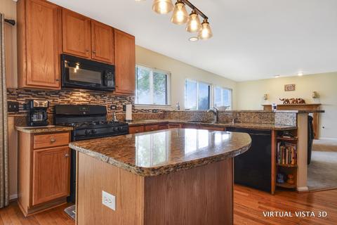 3112 Bennett Pl, Aurora, IL 60502 photo 5