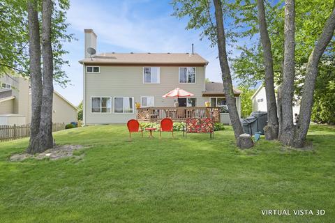 3112 Bennett Pl, Aurora, IL 60502 photo 15