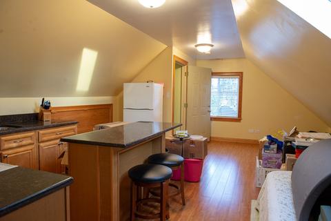 7319 W 62nd St, Summit, IL 60501 photo 13