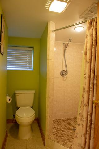 7319 W 62nd St, Summit, IL 60501 photo 20