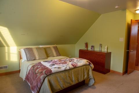 7319 W 62nd St, Summit, IL 60501 photo 15