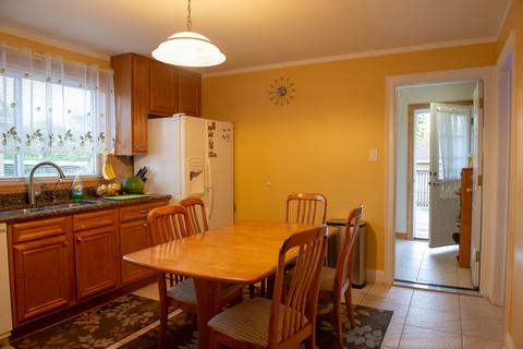 7319 W 62nd St, Summit, IL 60501 photo 6