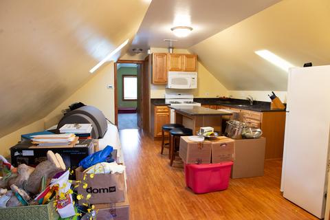 7319 W 62nd St, Summit, IL 60501 photo 14