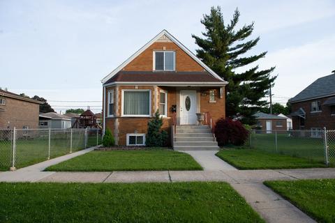 7319 W 62nd St, Summit, IL 60501 photo 1