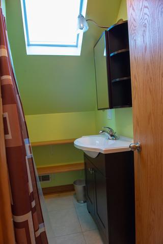 7319 W 62nd St, Summit, IL 60501 photo 17