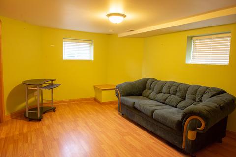 7319 W 62nd St, Summit, IL 60501 photo 19