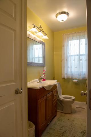 7319 W 62nd St, Summit, IL 60501 photo 11