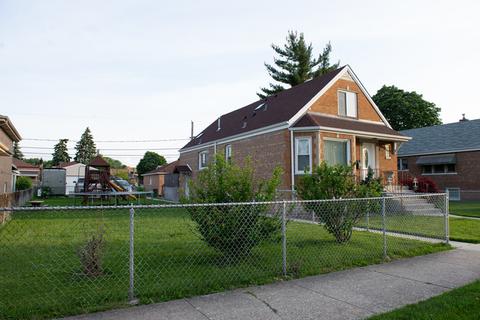 7319 W 62nd St, Summit, IL 60501 photo 2