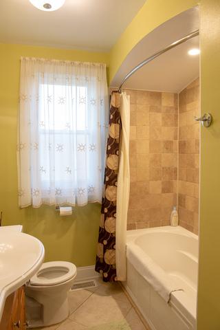 7319 W 62nd St, Summit, IL 60501 photo 12