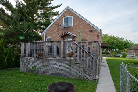 7319 W 62nd St, Summit, IL 60501 photo 3