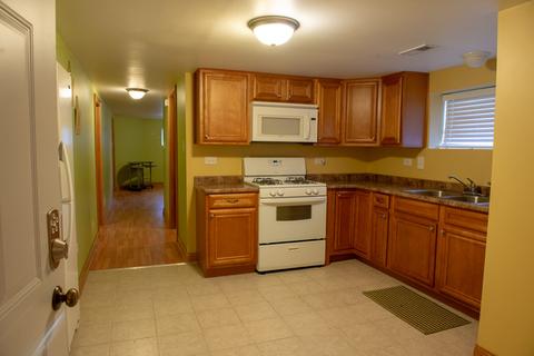7319 W 62nd St, Summit, IL 60501 photo 18