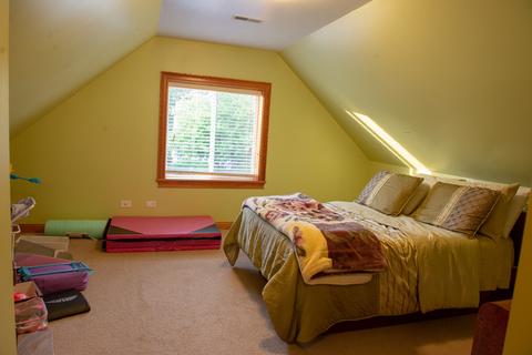 7319 W 62nd St, Summit, IL 60501 photo 16