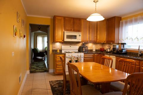 7319 W 62nd St, Summit, IL 60501 photo 5