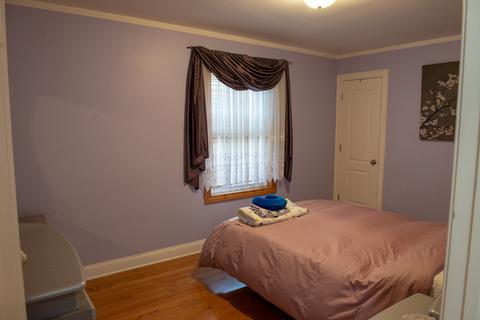 7319 W 62nd St, Summit, IL 60501 photo 9