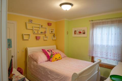 7319 W 62nd St, Summit, IL 60501 photo 10