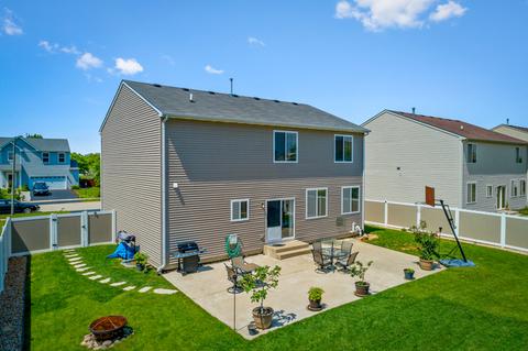 25319 Declaration Dr, Plainfield, IL 60544 photo 21