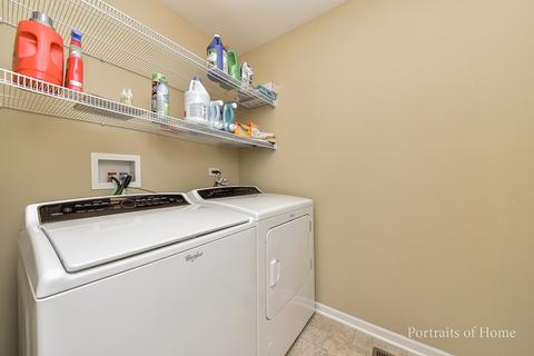 25319 Declaration Dr, Plainfield, IL 60544 photo 17